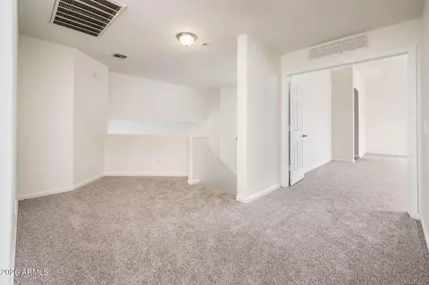 Entry Way - 10640 E Carol Ave, Mesa, AZ 85208 photo 3 of 3