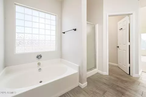 Bath - 10640 E Carol Ave, Mesa, AZ 85208 photo 2 of 4