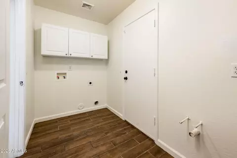 Other - 10640 E Carol Ave, Mesa, AZ 85208 photo 4 of 8
