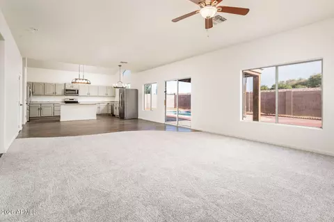 Living - 10640 E Carol Ave, Mesa, AZ 85208 photo 4 of 9