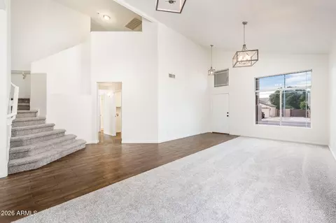 Living - 10640 E Carol Ave, Mesa, AZ 85208 photo 1 of 9