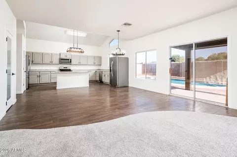 Living - 10640 E Carol Ave, Mesa, AZ 85208 photo 5 of 9