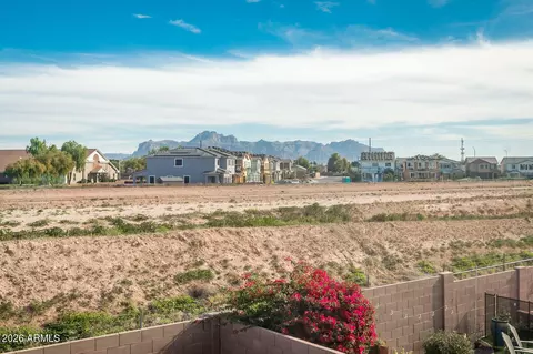 Other - 10640 E Carol Ave, Mesa, AZ 85208 photo 7 of 8