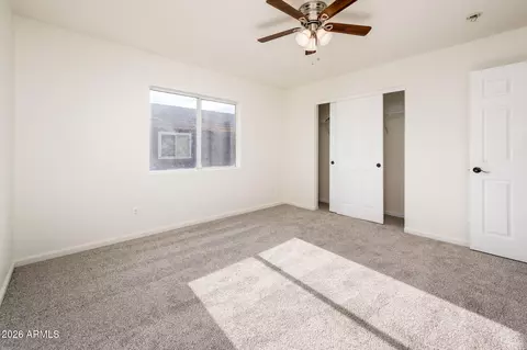Bedroom - 10640 E Carol Ave, Mesa, AZ 85208 photo 1 of 4
