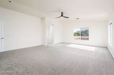 Other - 10640 E Carol Ave, Mesa, AZ 85208 photo 1 of 8