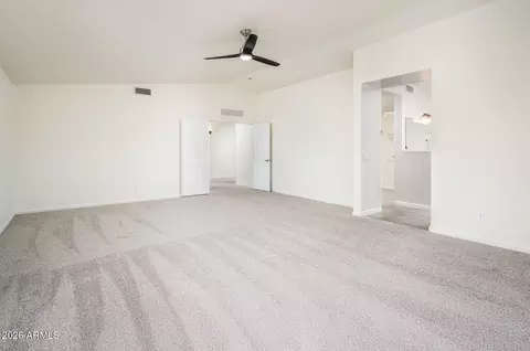 Living - 10640 E Carol Ave, Mesa, AZ 85208 photo 9 of 9