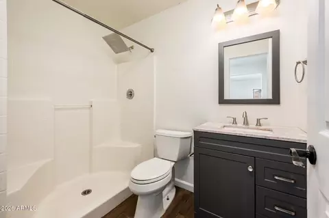 Bath - 10640 E Carol Ave, Mesa, AZ 85208 photo 4 of 4