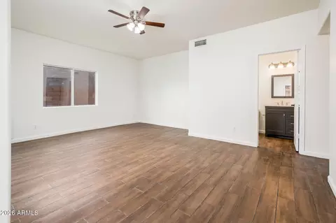 Living - 10640 E Carol Ave, Mesa, AZ 85208 photo 7 of 9