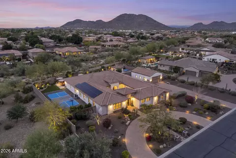 24282 N 78th Ave, Peoria, AZ 85383