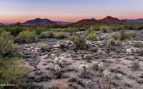 8362 E Whisper Rock Trl #110, Scottsdale, AZ 85266