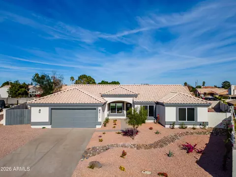 3228 E Dover St, Mesa, AZ 85213 photo 36