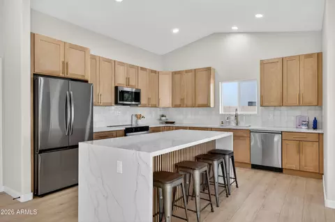 3228 E Dover St, Mesa, AZ 85213