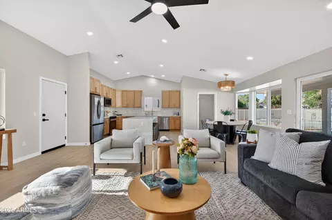 3228 E Dover St, Mesa, AZ 85213 photo 9
