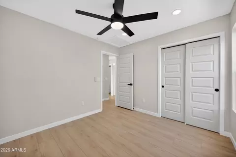 3228 E Dover St, Mesa, AZ 85213 photo 27