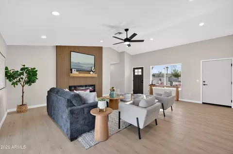 3228 E Dover St, Mesa, AZ 85213 photo 13