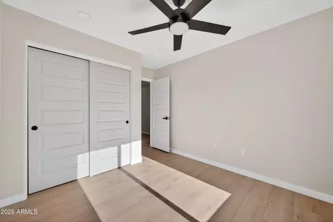 3228 E Dover St, Mesa, AZ 85213 photo 28