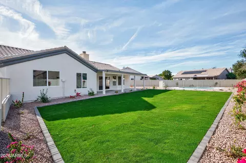 3228 E Dover St, Mesa, AZ 85213 photo 32
