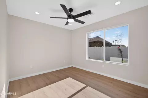 3228 E Dover St, Mesa, AZ 85213 photo 23