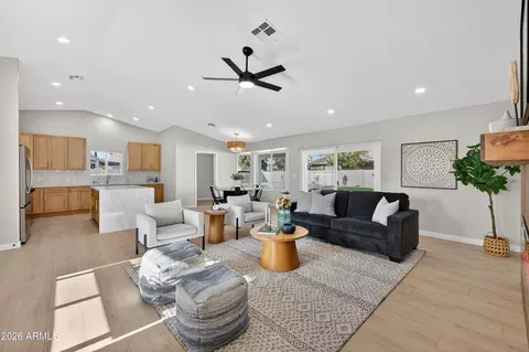3228 E Dover St, Mesa, AZ 85213 photo 10
