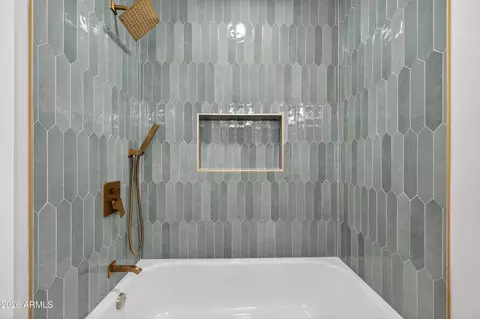 3228 E Dover St, Mesa, AZ 85213 photo 4