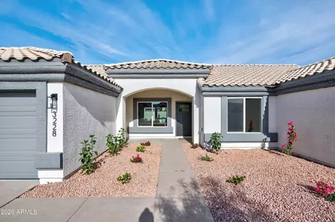 3228 E Dover St, Mesa, AZ 85213 photo 37