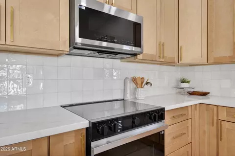 3228 E Dover St, Mesa, AZ 85213 photo 8
