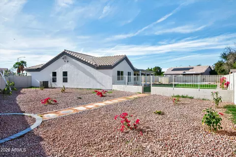 3228 E Dover St, Mesa, AZ 85213 photo 41