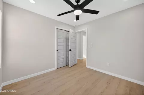 3228 E Dover St, Mesa, AZ 85213 photo 21