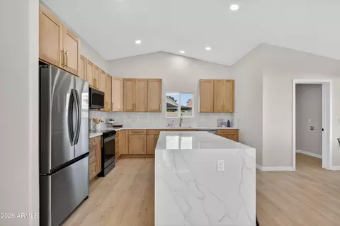 3228 E Dover St, Mesa, AZ 85213 photo 7