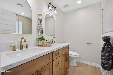 3228 E Dover St, Mesa, AZ 85213 photo 5