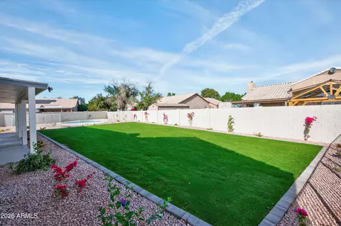 3228 E Dover St, Mesa, AZ 85213 photo 31