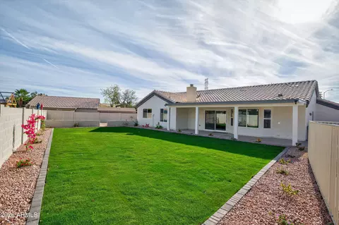3228 E Dover St, Mesa, AZ 85213 photo 35