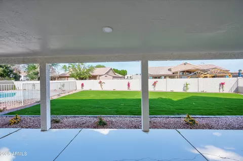 3228 E Dover St, Mesa, AZ 85213 photo 33