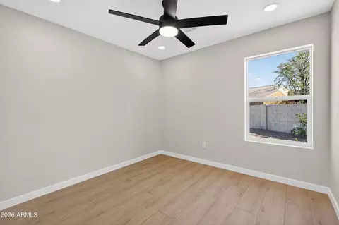 3228 E Dover St, Mesa, AZ 85213 photo 20