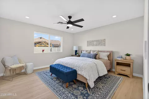 3228 E Dover St, Mesa, AZ 85213 photo 15