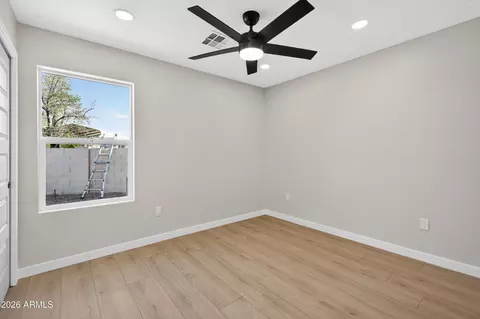 3228 E Dover St, Mesa, AZ 85213 photo 22