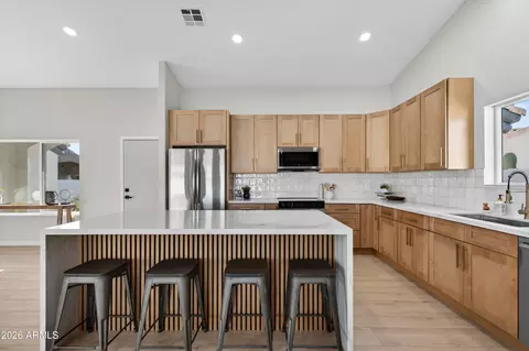 3228 E Dover St, Mesa, AZ 85213 photo 6