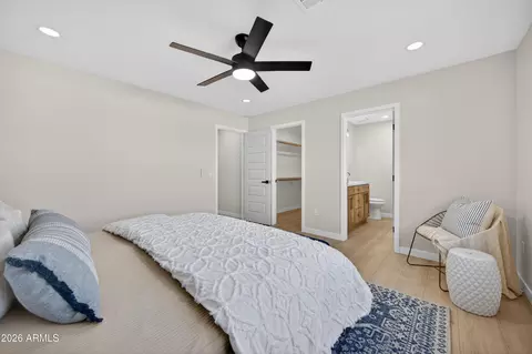 3228 E Dover St, Mesa, AZ 85213 photo 16