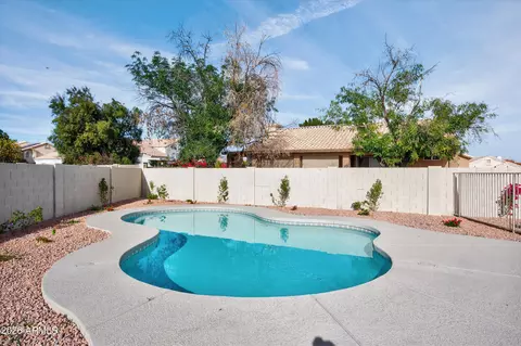 3228 E Dover St, Mesa, AZ 85213 photo 29