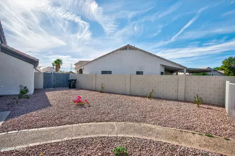 3228 E Dover St, Mesa, AZ 85213 photo 40