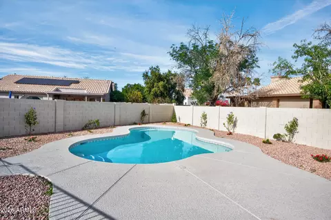 3228 E Dover St, Mesa, AZ 85213 photo 30