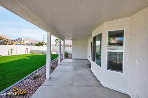 3228 E Dover St, Mesa, AZ 85213 photo 34
