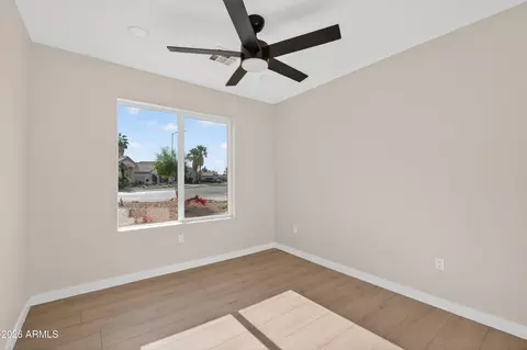 3228 E Dover St, Mesa, AZ 85213 photo 26
