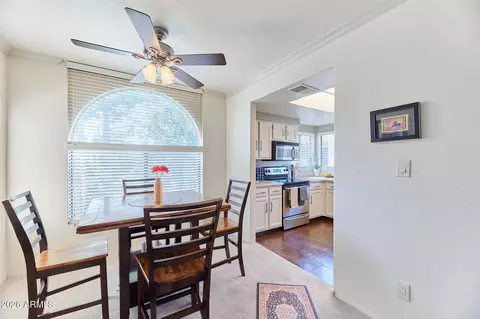 750 E Northern Ave #2093, Phoenix, AZ 85020