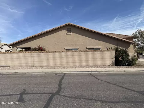 12558 W Jefferson St, Avondale, AZ 85323