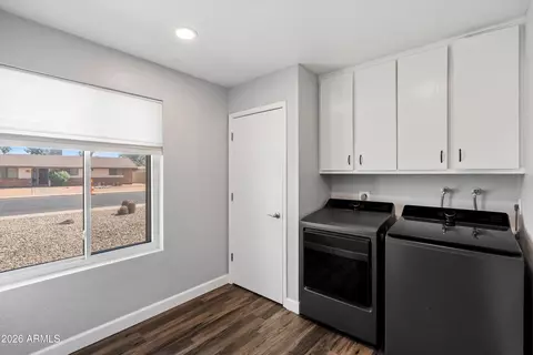 Other - 1036 E Fairfield St, Mesa, AZ 85203 photo 4 of 7