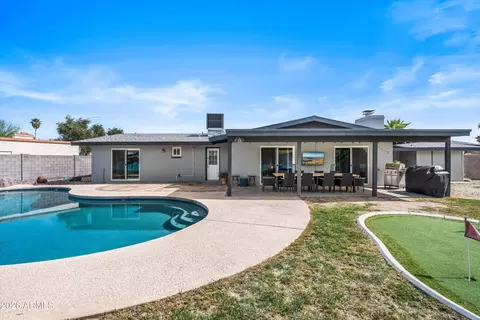 Other - 1036 E Fairfield St, Mesa, AZ 85203 photo 6 of 7