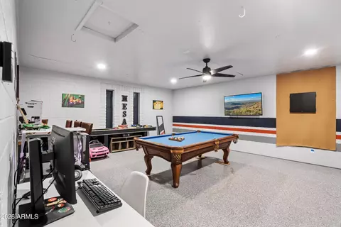 Other - 1036 E Fairfield St, Mesa, AZ 85203 photo 2 of 7