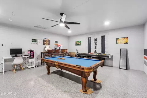 Other - 1036 E Fairfield St, Mesa, AZ 85203 photo 3 of 7