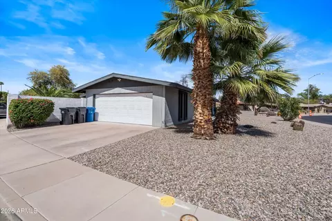 Other - 1036 E Fairfield St, Mesa, AZ 85203 photo 7 of 7